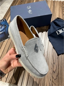 {{productViewItem.photos[photoViewList.activeNavIndex].Alt || productViewItem.photos[photoViewList.activeNavIndex].Description || 'Лоферы DIOR'}}