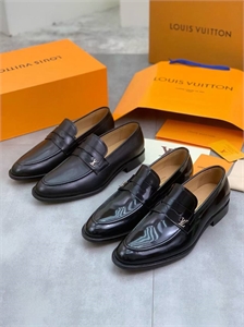 Туфли LV 138856