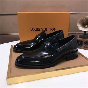 Туфли LV 138857