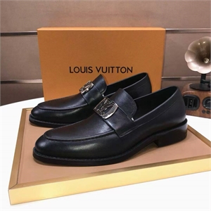 Туфли LV 138858