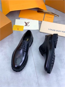 Туфли LV 138859