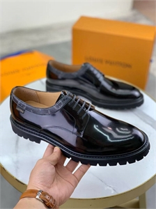 Туфли LV 138860