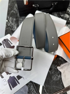 {{productViewItem.photos[photoViewList.activeNavIndex].Alt || productViewItem.photos[photoViewList.activeNavIndex].Description || 'Ремень HERMES'}}