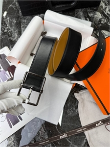 {{productViewItem.photos[photoViewList.activeNavIndex].Alt || productViewItem.photos[photoViewList.activeNavIndex].Description || 'Ремень HERMES'}}
