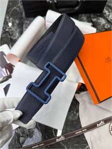 {{productViewItem.photos[photoViewList.activeNavIndex].Alt || productViewItem.photos[photoViewList.activeNavIndex].Description || 'Ремень HERMES'}}