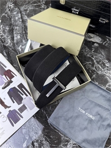 {{productViewItem.photos[photoViewList.activeNavIndex].Alt || productViewItem.photos[photoViewList.activeNavIndex].Description || 'Ремень TF'}}