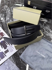 {{productViewItem.photos[photoViewList.activeNavIndex].Alt || productViewItem.photos[photoViewList.activeNavIndex].Description || 'Ремень TF'}}