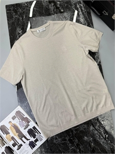 {{productViewItem.photos[photoViewList.activeNavIndex].Alt || productViewItem.photos[photoViewList.activeNavIndex].Description || 'Поло  BC'}}