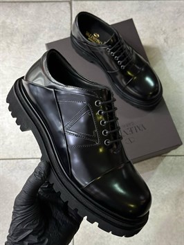 Туфли Valentino 49390