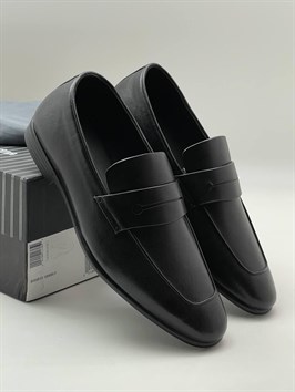 Туфли Zegna 1400