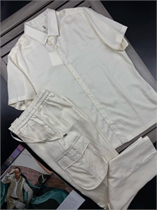 {{productViewItem.photos[photoViewList.activeNavIndex].Alt || productViewItem.photos[photoViewList.activeNavIndex].Description || 'Прогулочный костюм из льна BC'}}