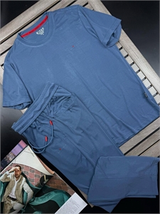 {{productViewItem.photos[photoViewList.activeNavIndex].Alt || productViewItem.photos[photoViewList.activeNavIndex].Description || 'Прогулочный костюм KITON'}}