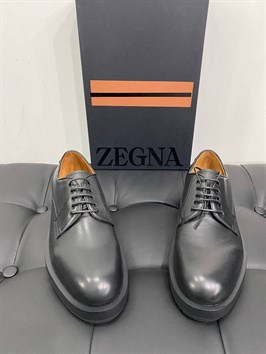 Туфли Zegna 59588