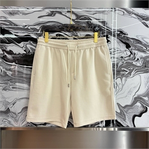 {{productViewItem.photos[photoViewList.activeNavIndex].Alt || productViewItem.photos[photoViewList.activeNavIndex].Description || 'Шорты BURBERRY'}}