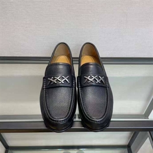 Туфли Zegna 63067