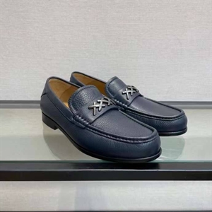 Туфли Zegna 63068