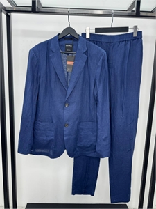 {{productViewItem.photos[photoViewList.activeNavIndex].Alt || productViewItem.photos[photoViewList.activeNavIndex].Description || 'Льняной костюм ZEGNA'}}