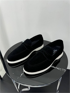 {{productViewItem.photos[photoViewList.activeNavIndex].Alt || productViewItem.photos[photoViewList.activeNavIndex].Description || 'Лоферы KITON'}}