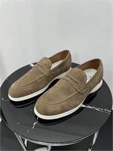 {{productViewItem.photos[photoViewList.activeNavIndex].Alt || productViewItem.photos[photoViewList.activeNavIndex].Description || 'Лоферы KITON'}}