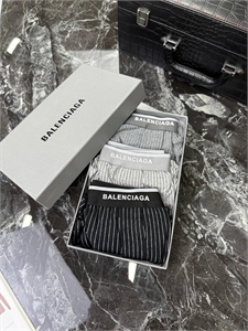 {{productViewItem.photos[photoViewList.activeNavIndex].Alt || productViewItem.photos[photoViewList.activeNavIndex].Description || 'Нижнее бельё BALENCIAGA'}}