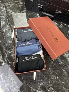 {{productViewItem.photos[photoViewList.activeNavIndex].Alt || productViewItem.photos[photoViewList.activeNavIndex].Description || 'Нижнее бельё LORO PIANA'}}