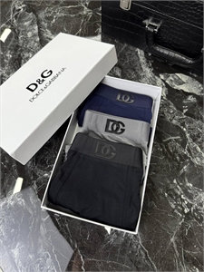 {{productViewItem.photos[photoViewList.activeNavIndex].Alt || productViewItem.photos[photoViewList.activeNavIndex].Description || 'Нижнее бельё DG'}}
