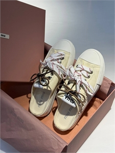 {{productViewItem.photos[photoViewList.activeNavIndex].Alt || productViewItem.photos[photoViewList.activeNavIndex].Description || 'Мюли MIU MIU'}}