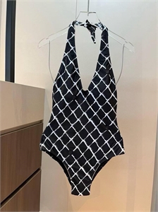 Купальник CHANEL 139230