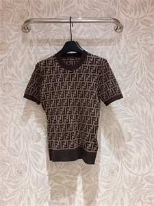 {{productViewItem.photos[photoViewList.activeNavIndex].Alt || productViewItem.photos[photoViewList.activeNavIndex].Description || 'Кофта FENDI'}}