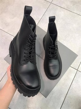 ботинки Balenciaga 13362