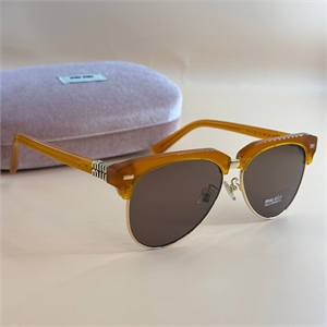 {{productViewItem.photos[photoViewList.activeNavIndex].Alt || productViewItem.photos[photoViewList.activeNavIndex].Description || 'Очки MIU MIU'}}