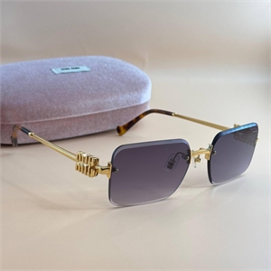 {{productViewItem.photos[photoViewList.activeNavIndex].Alt || productViewItem.photos[photoViewList.activeNavIndex].Description || 'Очки MIU MIU'}}