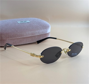{{productViewItem.photos[photoViewList.activeNavIndex].Alt || productViewItem.photos[photoViewList.activeNavIndex].Description || 'Очки MIU MIU'}}