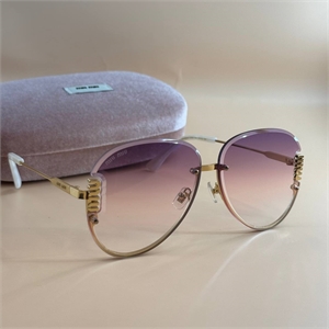 {{productViewItem.photos[photoViewList.activeNavIndex].Alt || productViewItem.photos[photoViewList.activeNavIndex].Description || 'Очки MIU MIU'}}