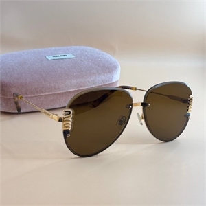 {{productViewItem.photos[photoViewList.activeNavIndex].Alt || productViewItem.photos[photoViewList.activeNavIndex].Description || 'Очки MIU MIU'}}