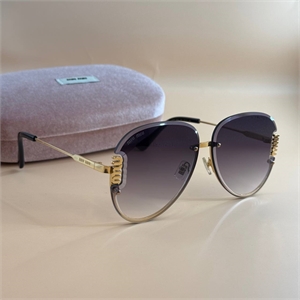 Очки MIU MIU 139282