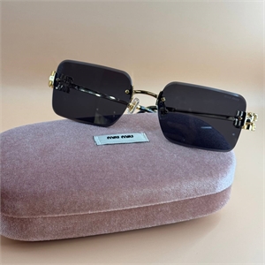 Очки MIU MIU - 139283