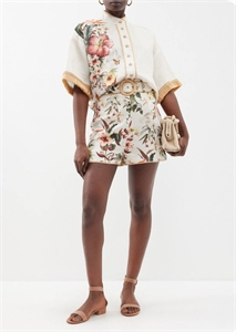{{productViewItem.photos[photoViewList.activeNavIndex].Alt || productViewItem.photos[photoViewList.activeNavIndex].Description || 'Костюм ZIMMERMANN'}}