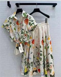 Костюм ZIMMERMANN 139314