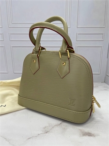 {{productViewItem.photos[photoViewList.activeNavIndex].Alt || productViewItem.photos[photoViewList.activeNavIndex].Description || 'Сумка  LOUIS VUITTON'}}