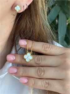 {{productViewItem.photos[photoViewList.activeNavIndex].Alt || productViewItem.photos[photoViewList.activeNavIndex].Description || 'Серьги Van Cleef'}}