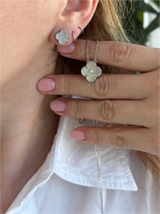 {{productViewItem.photos[photoViewList.activeNavIndex].Alt || productViewItem.photos[photoViewList.activeNavIndex].Description || 'Серьги Van Cleef'}}