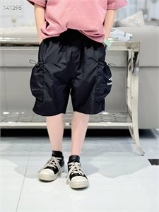 {{productViewItem.photos[photoViewList.activeNavIndex].Alt || productViewItem.photos[photoViewList.activeNavIndex].Description || 'Шорты BALENCIAGA'}}
