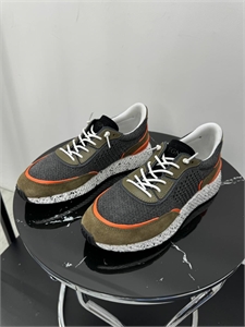 {{productViewItem.photos[photoViewList.activeNavIndex].Alt || productViewItem.photos[photoViewList.activeNavIndex].Description || 'Кроссовки ZEGNA'}}