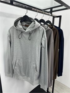 {{productViewItem.photos[photoViewList.activeNavIndex].Alt || productViewItem.photos[photoViewList.activeNavIndex].Description || 'Спортивный костюм LP'}}