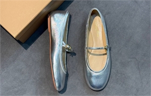 {{productViewItem.photos[photoViewList.activeNavIndex].Alt || productViewItem.photos[photoViewList.activeNavIndex].Description || 'Балетки GIANVITO ROSSI'}}