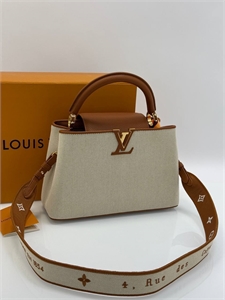 {{productViewItem.photos[photoViewList.activeNavIndex].Alt || productViewItem.photos[photoViewList.activeNavIndex].Description || 'Сумка  LOUIS VUITTON'}}
