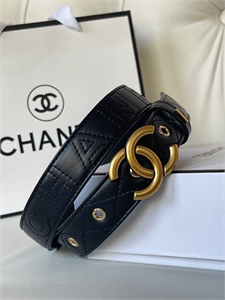 {{productViewItem.photos[photoViewList.activeNavIndex].Alt || productViewItem.photos[photoViewList.activeNavIndex].Description || 'Ремень CHANEL'}}