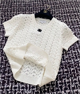Кофта CHANEL 139392