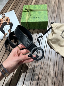 {{productViewItem.photos[photoViewList.activeNavIndex].Alt || productViewItem.photos[photoViewList.activeNavIndex].Description || 'Ремень GUCCI'}}